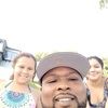 kevinmoton3